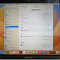 MacBook Pro 13 2017 Silver i7 2.5ghz 16/512